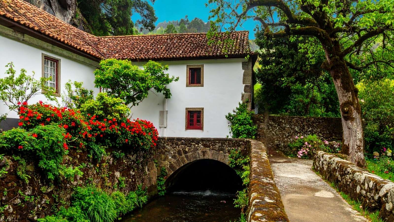 moulin-de-bassilour